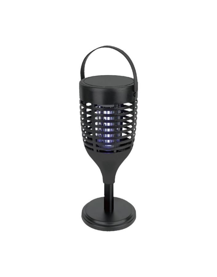 Lampa V-TAC SKU23459 VT-3215