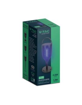 Lampa V-TAC SKU23459 VT-3215