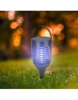 Lampa V-TAC SKU23459 VT-3215