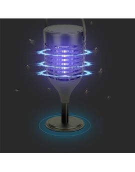 Lampa V-TAC SKU23459 VT-3215