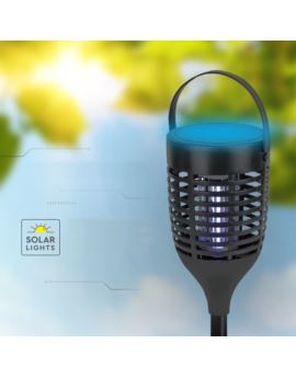 Lampa V-TAC SKU23459 VT-3215