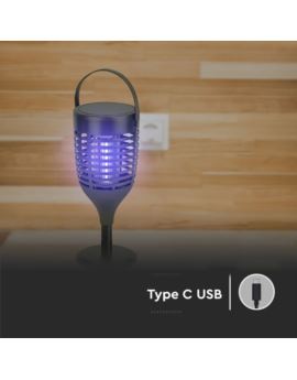 Lampa V-TAC SKU23459 VT-3215