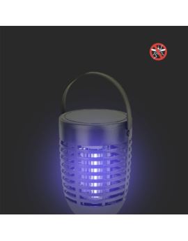 Lampa V-TAC SKU23459 VT-3215