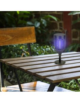 Lampa V-TAC SKU23459 VT-3215