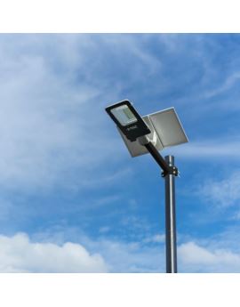 Oprawa V-TAC SKU23578 VT-ST201 4000K 50W 4000lm