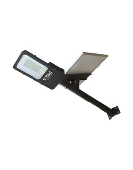 Oprawa V-TAC SKU23579 VT-ST201 6500K 50W 4000lm