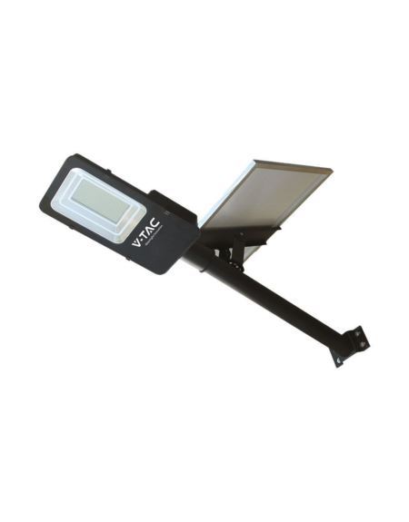 Oprawa V-TAC SKU23579 VT-ST201 6500K 50W 4000lm