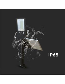 Oprawa V-TAC SKU23579 VT-ST201 6500K 50W 4000lm