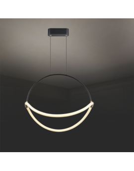 Oprawa V-TAC SKU23436 VT-10125 3000K 16W 1920lm