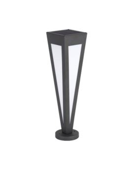 Słupek V-TAC SKU23350 VT-7654 3000K