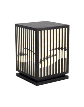 Oprawa V-TAC SKU23353 VT-7657