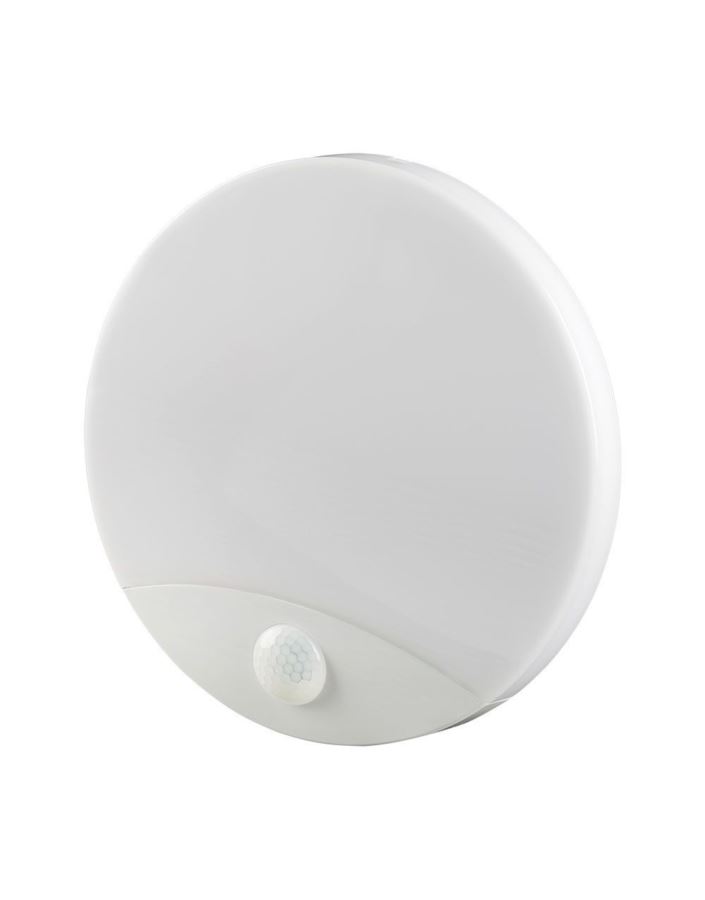 Plafon V-TAC SKU23420 VT-81004 3000K-4000K-6000K 1