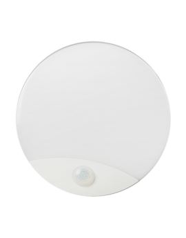 Plafon V-TAC SKU23420 VT-81004 3000K-4000K-6000K 1