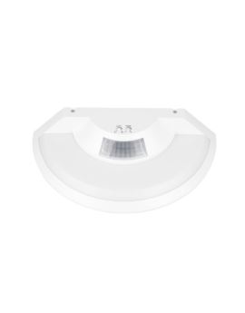 Plafon V-TAC SKU23421 VT-81005 4000K 10W 900lm