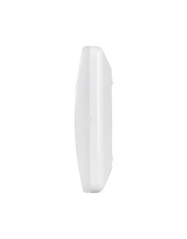 Plafon V-TAC SKU23422 VT-81006 4000K 12W 1100lm