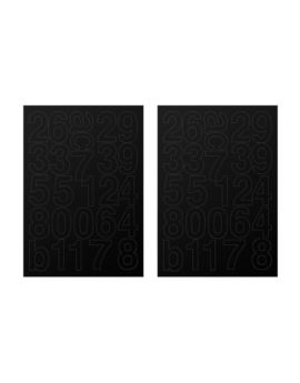 Plafon V-TAC SKU23422 VT-81006 4000K 12W 1100lm