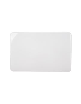 Plafon V-TAC SKU23422 VT-81006 4000K 12W 1100lm