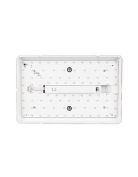 Plafon V-TAC SKU23422 VT-81006 4000K 12W 1100lm