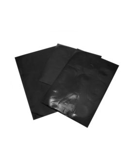 Plafon V-TAC SKU23422 VT-81006 4000K 12W 1100lm