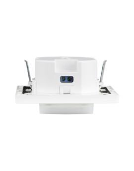 Czujnik V-TAC SKU23425 VT-81009 500W