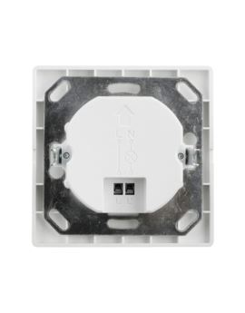 Czujnik V-TAC SKU23425 VT-81009 500W