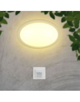 Czujnik V-TAC SKU23425 VT-81009 500W