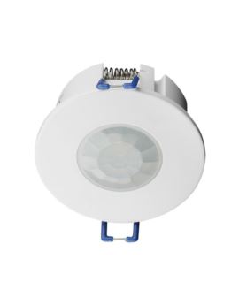 Czujnik V-TAC SKU23426 VT-81010 1200W