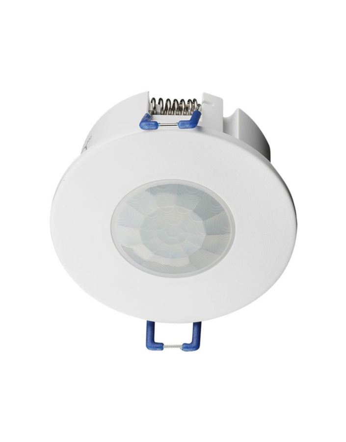 Czujnik V-TAC SKU23426 VT-81010 1200W