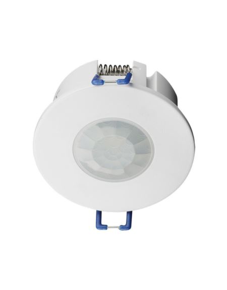 Czujnik V-TAC SKU23426 VT-81010 1200W