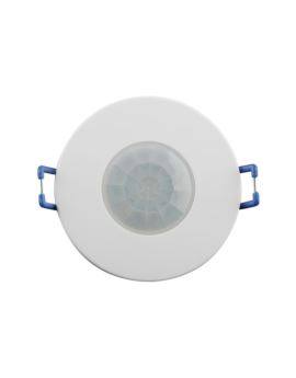 Czujnik V-TAC SKU23426 VT-81010 1200W