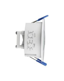 Czujnik V-TAC SKU23426 VT-81010 1200W