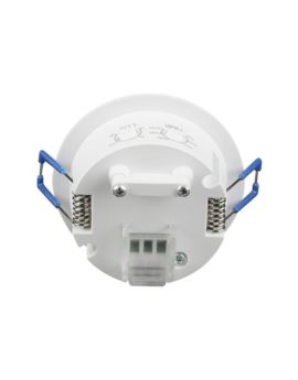 Czujnik V-TAC SKU23426 VT-81010 1200W