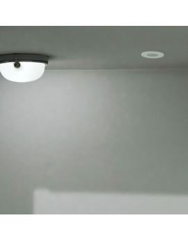 Czujnik V-TAC SKU23426 VT-81010 1200W