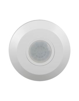 Czujnik V-TAC SKU23427 VT-81011 800W