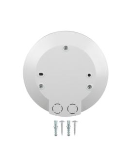 Czujnik V-TAC SKU23427 VT-81011 800W