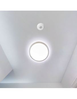 Czujnik V-TAC SKU23427 VT-81011 800W