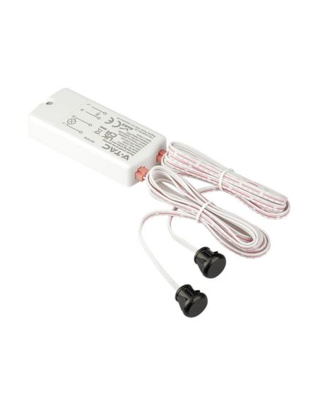 Czujnik V-TAC SKU23428 VT-81012 500w