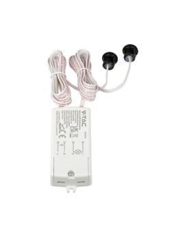 Czujnik V-TAC SKU23428 VT-81012 500w