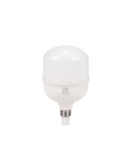 Żarówka V-TAC SKU23576 VT-21065 4000K 60W 6600lm