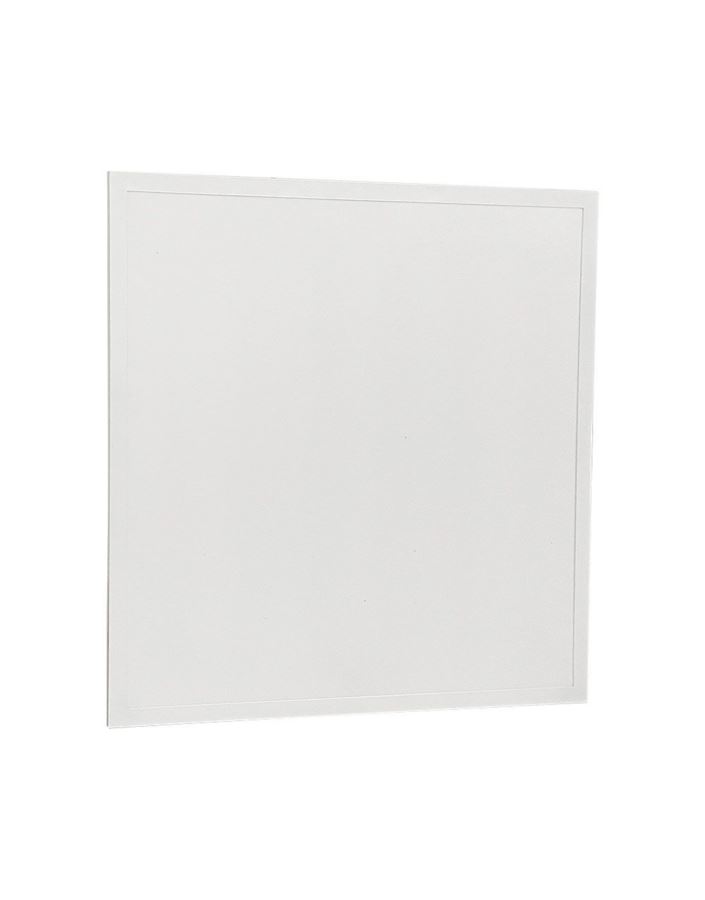 Panel V-TAC SKU23458 VT-60025 6500K 25W 4500lm