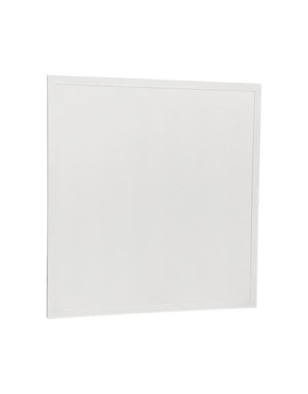 Panel V-TAC SKU23458 VT-60025 6500K 25W 4500lm