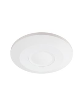 Czujnik V-TAC SKU23430 VT-81014 1000W