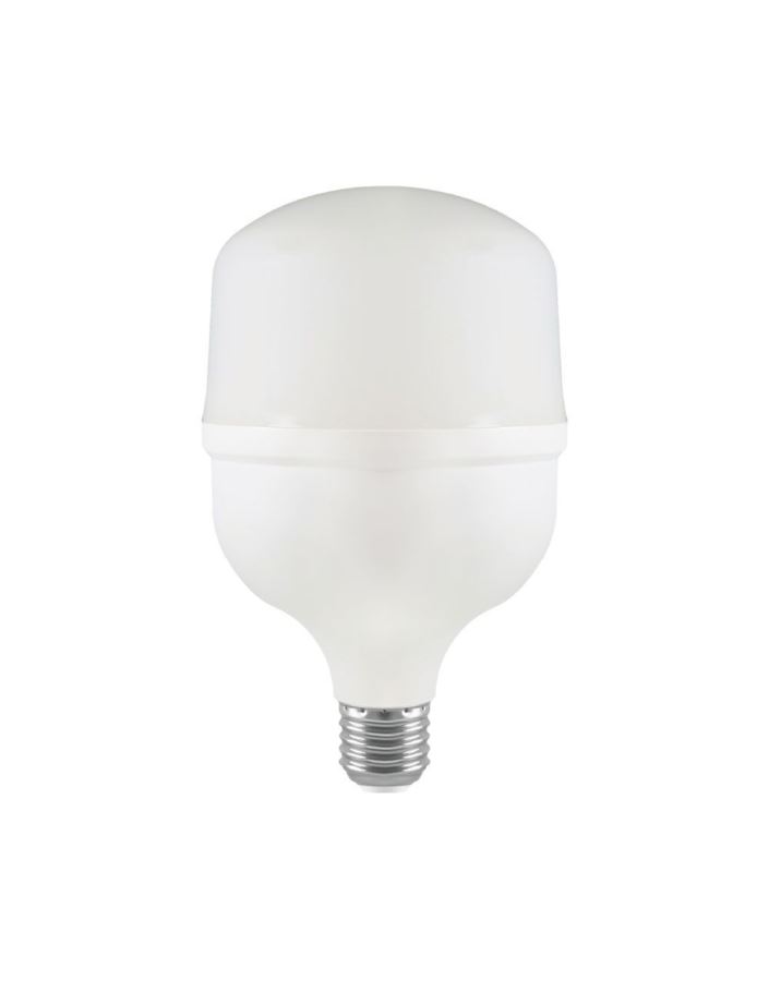 Żarówka V-TAC SKU23569 VT-21020 6500K 20W 2060lm