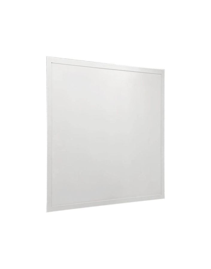 Panel V-TAC SKU23456 VT-6235 4000K 36W 4320lm