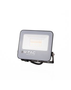 Projektor V-TAC SKU23462 VT-44034 RGB+6500K 30W 23
