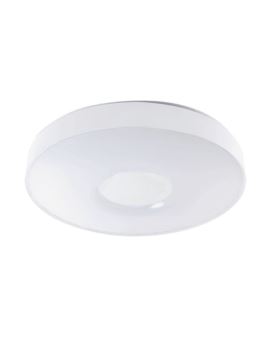 Plafon V-TAC SKU23591 VT-8565 3000K-6500K 40W 4000