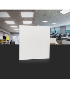 Panel V-TAC SKU23624 VT-61036 4000K 36W 4320lm