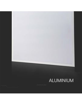 Panel V-TAC SKU23624 VT-61036 4000K 36W 4320lm