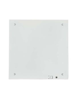 Panel V-TAC SKU216381 VT-6139 6500K 36W 3960lm