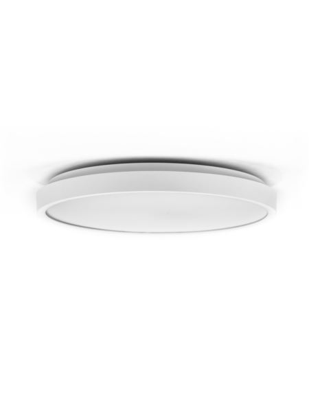 Plafon V-TAC SKU76651-24 VT-8630S 4000K 36W 3820lm